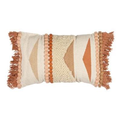 Kidsdepot Marnie Sierkussen - Terra Kidsdepot Marnie Sierkussen - Terra