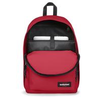 Eastpak out of office-Scarlet Red - thumbnail