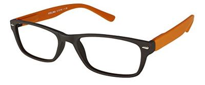 I Need You! Leesbril G15700 Feeling br/or+2.0