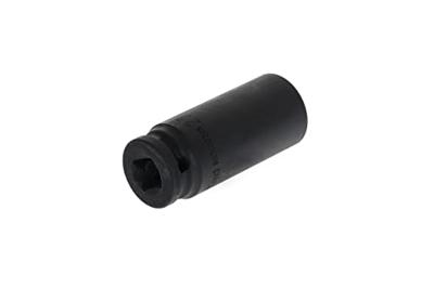Gedore RED R63002315 3300701 Slagadapter Metrisch 1/2 (12.5 mm) 1 stuks
