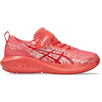 ASICS GEL-Noosa TRI 16 PS Kids ASICS GEL-Noosa TRI 16 PS Kids
