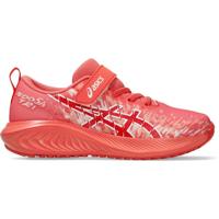 ASICS GEL-Noosa TRI 16 PS Kids - thumbnail