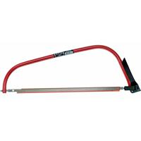 Bahco beugelzaag 21 | 2-21-51 - thumbnail