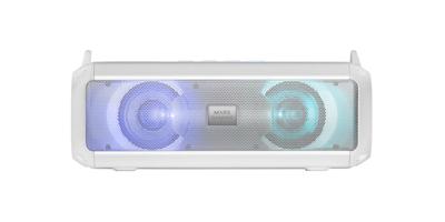 Mars Gaming MSBXTW Bluetooth luidspreker - thumbnail