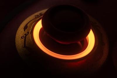 8BitDo Ultimate 2 Wireless Controller - Wuchang Edition 8BitDo Ultimate 2 Wireless Controller - Wuchang Edition