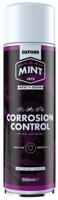 MINT corrosiebescherming "oxford corrosion control". oxford corrosion protecti 500 ml oc211 - thumbnail