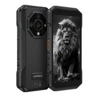 Ulefone Armor X32 5G 128GB/6GB Dual SIM Black - thumbnail