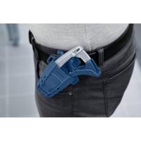 MARTOR 9961.06 Martor accessoires HOLSTER 610 XDR 9961 1 stuk 1 stuk(s) - thumbnail