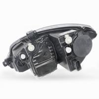 Koplamp rechts 2011209052 - thumbnail