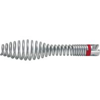 Rothenberger 72163 - thumbnail