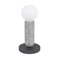 Eglo TafellampGiaconecchia - 39835 - thumbnail