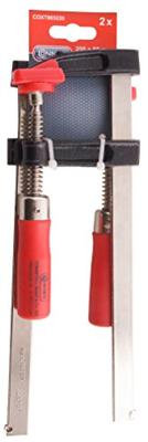 Connex Lijmknecht 200X50 Hobby 2St - COXT865220 Connex Lijmknecht 200X50 Hobby 2St - COXT865220