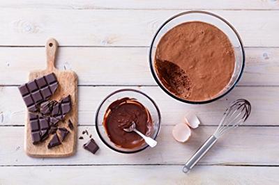 Pyrex Beslagkom / Mengkom Classic Prepware ø 24 cm / 3 Liter Pyrex Beslagkom / Mengkom Classic Prepware ø 24 cm / 3 Liter