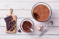 Pyrex Beslagkom / Mengkom Classic Prepware ø 24 cm / 3 Liter - thumbnail