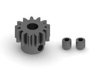 13T MOD1 Pinion Gear (1PCS) (AR310474) - thumbnail