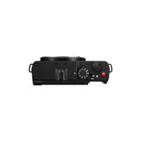 Panasonic LUMIX S9 Crimson Red Body - thumbnail
