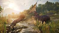 Assassin's Creed Origins - thumbnail
