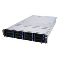 Asus Server RS521A-E12-RS12U 90SF03X1-M000C0 - thumbnail
