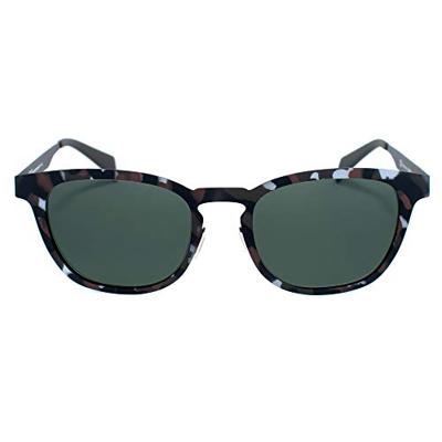 Zonnebril Uniseks Italia Independent 0506-093-000 Ø 51 mm Zonnebril Uniseks Italia Independent 0506-093-000 Ø 51 mm