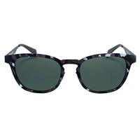 Zonnebril Uniseks Italia Independent 0506-093-000 Ø 51 mm - thumbnail