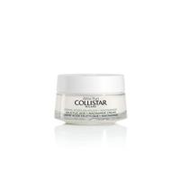 Collistar Attivi Puri Salicylic Acid + Niacinamide Daycream 50ml - thumbnail