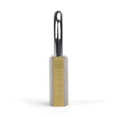 Sleutelslot IFAM SR40 Blik Staal 1,31 x 3,98 x 3,19 cm