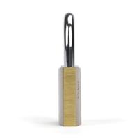 Sleutelslot IFAM SR40 Blik Staal 1,31 x 3,98 x 3,19 cm - thumbnail