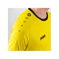 JAKO 4212 Shirt Primera Km - Citroen - XL - thumbnail