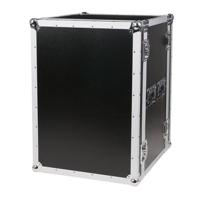 DAP RCA-DD16 19 inch flightcase 16 HE - thumbnail