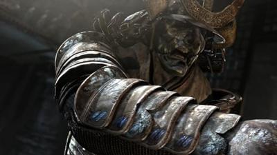 Tomb Raider Definitive Edition Tomb Raider Definitive Edition