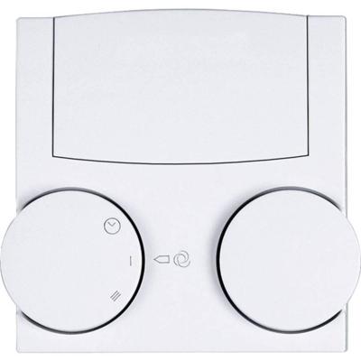 Stiebel Eltron RC 1 Bekabelde klimaatbesturing 1 stuk(s)