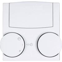 Stiebel Eltron RC 1 Bekabelde klimaatbesturing 1 stuk(s) - thumbnail