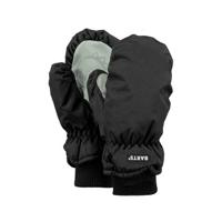 Barts Prijs Topper BasicWant Skiwanten Junior 1 - thumbnail