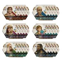 Hippocrates - thumbnail