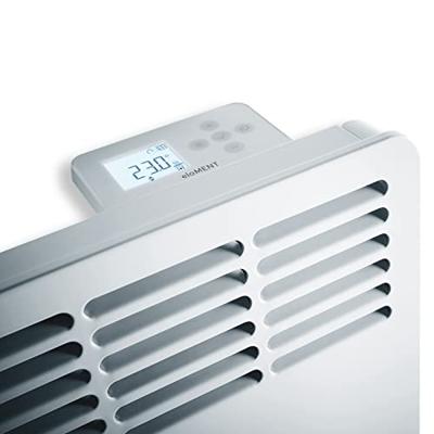 Vaillant 10023958 Verwarming Wit