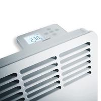 Vaillant 10023958 Verwarming Wit - thumbnail
