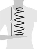 Chassisveer SP3456 - thumbnail