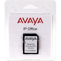 Avaya 700479702 flashgeheugen SD - thumbnail