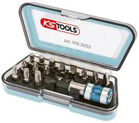 KS Tools 910.2055 9102055 Bitset - thumbnail