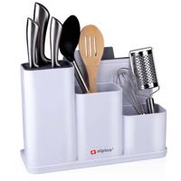 Keukengereedschap organizer - thumbnail