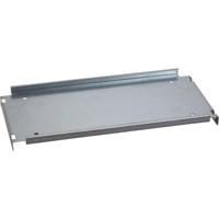 Schneider Electric NSYBANPLA54 (l x b) 420 mm x 500 mm 1 stuk(s) - thumbnail