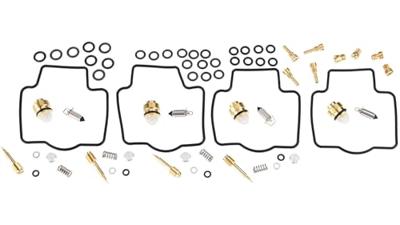 KEYSTER reparatieset carburateur carburetor rep kit keyste kk-0249