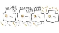 KEYSTER reparatieset carburateur carburetor rep kit keyste kk-0249 - thumbnail
