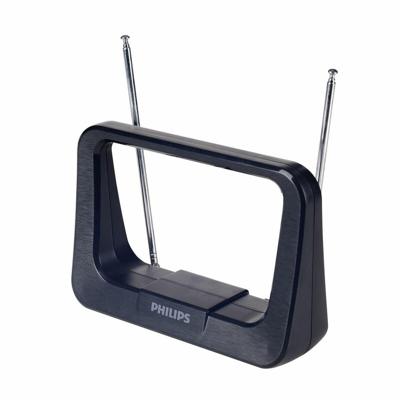 TV-antenne Philips SDV1226/12