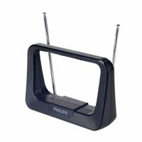 TV-antenne Philips SDV1226/12 - thumbnail