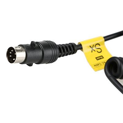 Godox kabel SX voor PB820/PB960 Sony