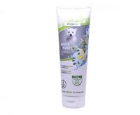 bogacare® Honden-shampoo White & Pure - thumbnail