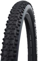 Schwalbe draadband smart sam performance 47-622 zwart - thumbnail