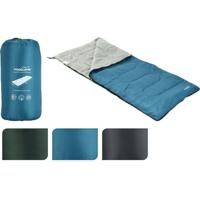 Redcliffs Slaapzak Enveloppe 180x74 cm Assorti - thumbnail