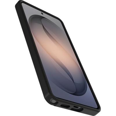 Otterbox React Case Samsung Galaxy S26 Ultra Zwart